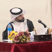 د.عبدالعزيز الديحاني (@d_azizkw) Twitter profile photo