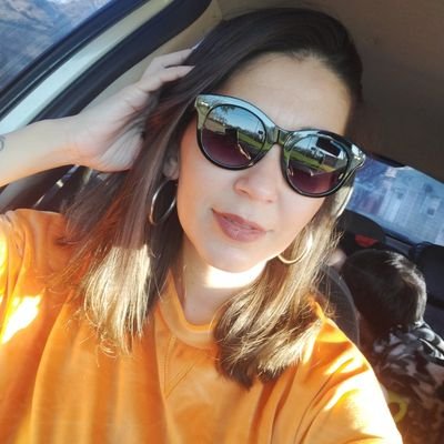 JessiRudaz's profile picture. mamá de Misael y Ramiro👶💙
Taurina ♉
-Basavilbaso-