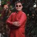 Mayur Bhalerao (@bmayur002) Twitter profile photo Mayur Bhalerao (@bmayur002) Twitter profile photo