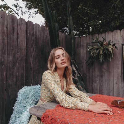 Williams9672413's profile picture. 