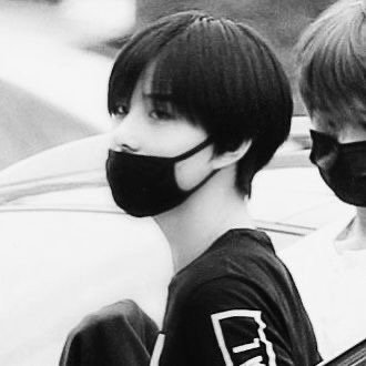 Noknzx's profile picture. 