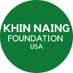 Khin Naing Foundation USA (@khinnaingusa) Twitter profile photo Khin Naing Foundation USA (@khinnaingusa) Twitter profile photo