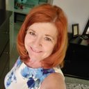 Susan - @SusanDodge31571 - Twitter