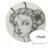 IreneCg71's profile image