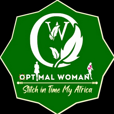 OptimalWoman001 Profile Picture