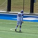 Tristan Linville - @TristanLin13032 - Twitter