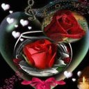 Randy Mark - @randy50804 - Twitter