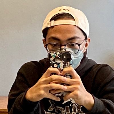 nielmarvlz's profile picture. 