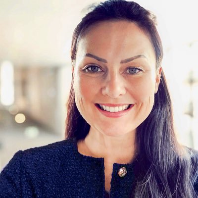 Skittr's profile picture. Partnering with people and organisations to foster transformational change. Views are my own, when I choose to share them.