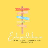 Enlazando barrios zona oeste (@enlazando_oeste) 's Twitter Profile