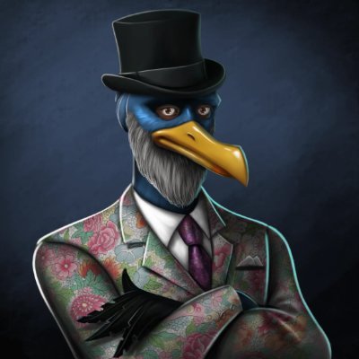 lunatolermoon_'s profile picture. @suiswap_app @zksync