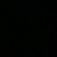 Sa L2 (@l28193l2) 's Twitter Profile
