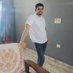 Amarjeet Dhama (@amarjeetdhama) Twitter profile photo