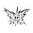 SpicyMothGames's profile image