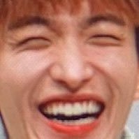 gimsehu88073339's profile picture. 