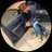 FreeTMaines's profile image