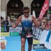 Claudio Fragola (@claudiofragola) Twitter profile photo Claudio Fragola (@claudiofragola) Twitter profile photo