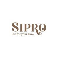 Sipro(@Siprocare) 's Twitter Profile Photo