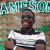 Thee Sexiest Acholi☺️😁😎🤓💋 (@thatsdaniel23) Twitter profile photo Thee Sexiest Acholi☺️😁😎🤓💋 (@thatsdaniel23) Twitter profile photo