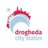 DrogCity's profile image