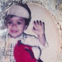 Tenny thomas Fernandez - @FernandezT49019 - Twitter