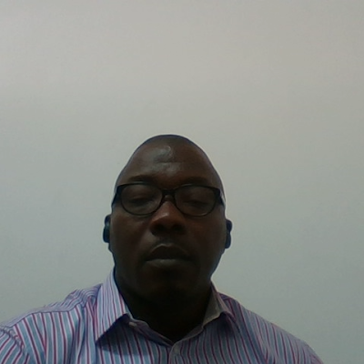 PIdibofu's profile picture. 