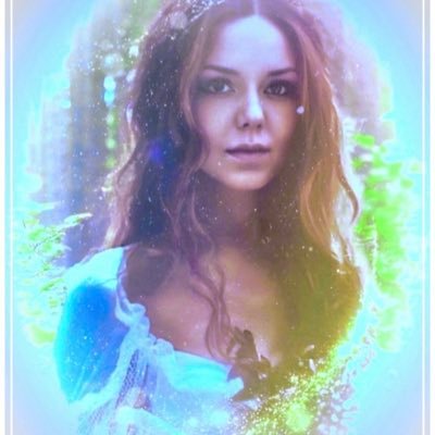 Picea_Abelas's profile picture. Picea_Abelas on AO3, I write Dragon Age fanfic, mostly about Solas  https://t.co/qMmzOOIMeV