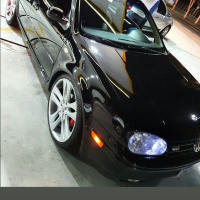 willl_am's profile picture. 015