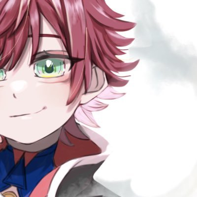 pme:oaさんのプロフィール画像