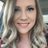 amyannjeffers's profile image