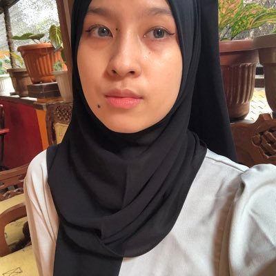 ssyahdara's profile picture. 