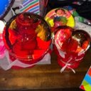 Amanda Frady - @AmandaFrad78108 - Twitter