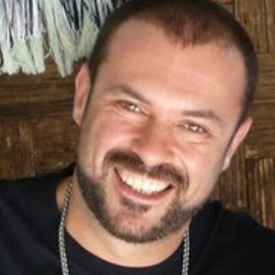jaraletur's profile image