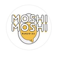 MOSHI(@moshiramenbar) 's Twitter Profile Photo