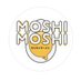MOSHI (@moshiramenbar) Twitter profile photo MOSHI (@moshiramenbar) Twitter profile photo