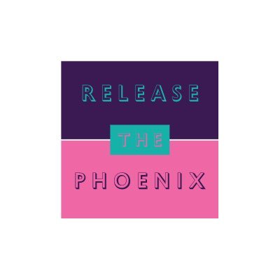 A support system and aftercare for people who have been released from prison. 

07360 978999 
releasethephoenix@outlook.com 
This account is not staffed 24/7.