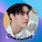 GeminiNTSup's profile image
