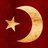 Siyahkallem's profile image