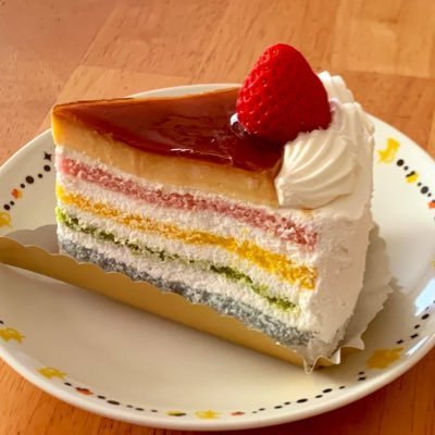 ☕️さんのプロフィール画像