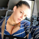 Kayla Runyon - @KaylaRunyo79653 - Twitter