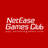 NE_GamesClub's profile image
