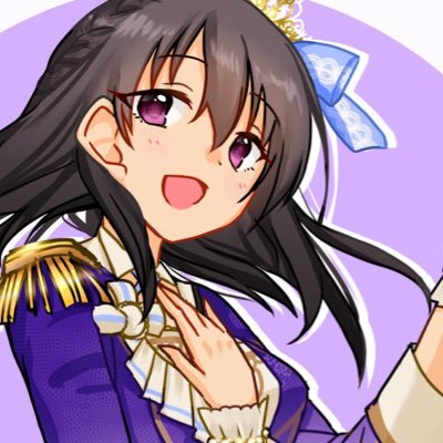 にゃみ (@nyami4989) / Posts / X