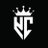 YCMindFlow's profile image