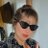 gabrielahahnf's profile image