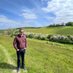 Scott Roche (@cllrscottroche) Twitter profile photo Scott Roche (@cllrscottroche) Twitter profile photo