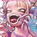 渡我被身子♡ | active (@bloodytoga_th) Twitter profile photo 渡我被身子♡ | active (@bloodytoga_th) Twitter profile photo
