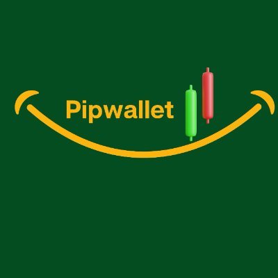@pipwallet101