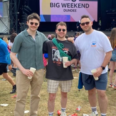 MarkTheTriplet's profile picture. Xamarin.Forms, .Net MAUI, Flutter dev💻🖱