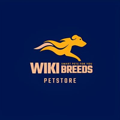 wikibreedstore Profile Picture