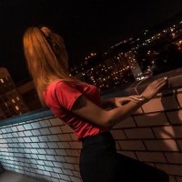 Lisa (@lisa_naval_) 's Twitter Profile